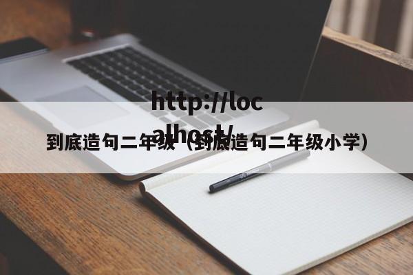 到底造句二年级（到底造句二年级小学）